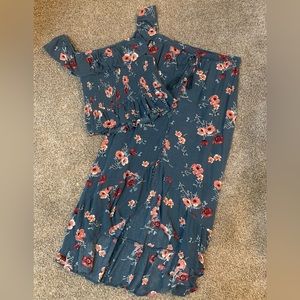 Sofi Angel 2 Piece Set